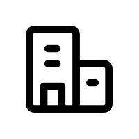 Recrutement Societe Civile Capucine et Associes